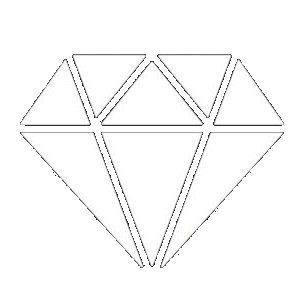 Point Supply